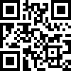 https://icana.ir/x52NG
