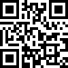 https://icana.ir/x5Dmx