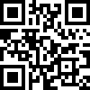 https://icana.ir/x5qyn