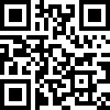 https://icana.ir/x4s9m