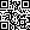 https://icana.ir/x3PS8