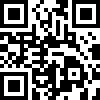 https://icana.ir/x5Bf6