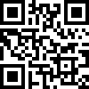 https://icana.ir/x4d7B