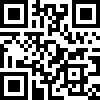 https://icana.ir/x5yZF