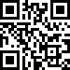 https://icana.ir/x45Fz