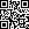 https://icana.ir/x3Lph