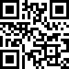 https://icana.ir/x4fqs
