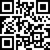 https://icana.ir/x5rwg