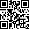 https://icana.ir/x5ykQ