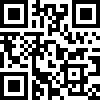 https://icana.ir/x5BLx