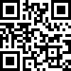 https://icana.ir/x4GHc