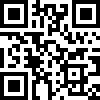 https://icana.ir/x4pDH