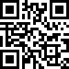 https://icana.ir/x4Lt4