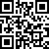 https://icana.ir/x5n6p