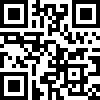 https://icana.ir/x5wrt