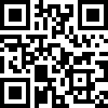 https://icana.ir/x5rPv