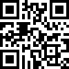 https://icana.ir/x5rtz