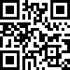 https://icana.ir/x5CpC