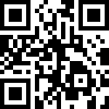 https://icana.ir/x3vpg