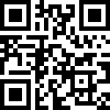 https://icana.ir/x4wHn