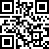 https://icana.ir/x4tCq