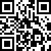https://icana.ir/x3BVW