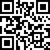 https://icana.ir/x5C4H
