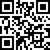 https://icana.ir/x4wpK