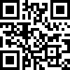 https://icana.ir/x53g4
