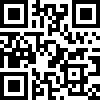 https://icana.ir/x5z4b