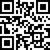 https://icana.ir/x3Vbk