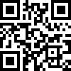 https://icana.ir/x4khZ