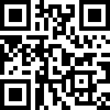 https://icana.ir/x5Ct5