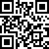 https://icana.ir/x5yZm