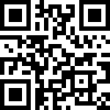 https://icana.ir/x4msb