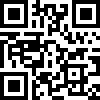 https://icana.ir/x4PYg