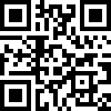 https://icana.ir/x4KhS