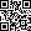 https://icana.ir/x3JHd