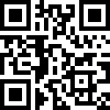 https://icana.ir/x4Q46
