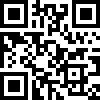 https://icana.ir/x5sF4