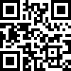 https://icana.ir/x3CFV
