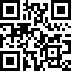 https://icana.ir/x5sQZ