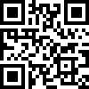 https://icana.ir/x3RJg
