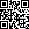 https://icana.ir/x5wH7