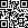 https://icana.ir/x3pxb
