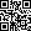 https://icana.ir/x5wM2