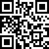 https://icana.ir/x5Bpx