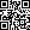 https://icana.ir/x5fDt