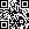 https://icana.ir/x4x8s