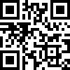 https://icana.ir/x4FTh